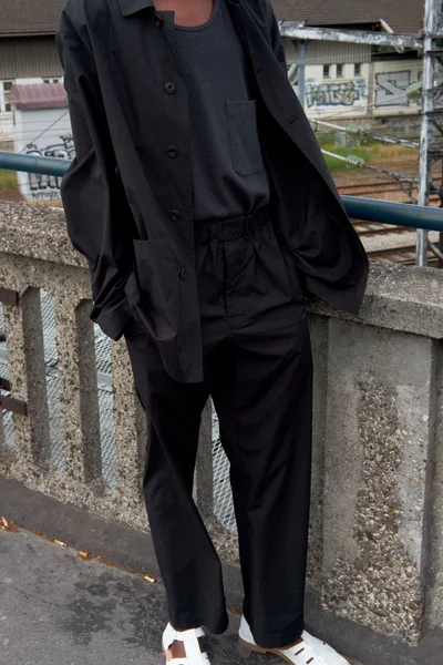 Look 33